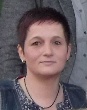 Pamela Uceda